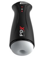 Pdx Elite Fap-Gasm - Frosted - Image 2