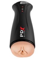 Pdx Elite Fuck-Gasm - Light - Image 2