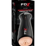 Pdx Elite Fuck-Gasm - Light