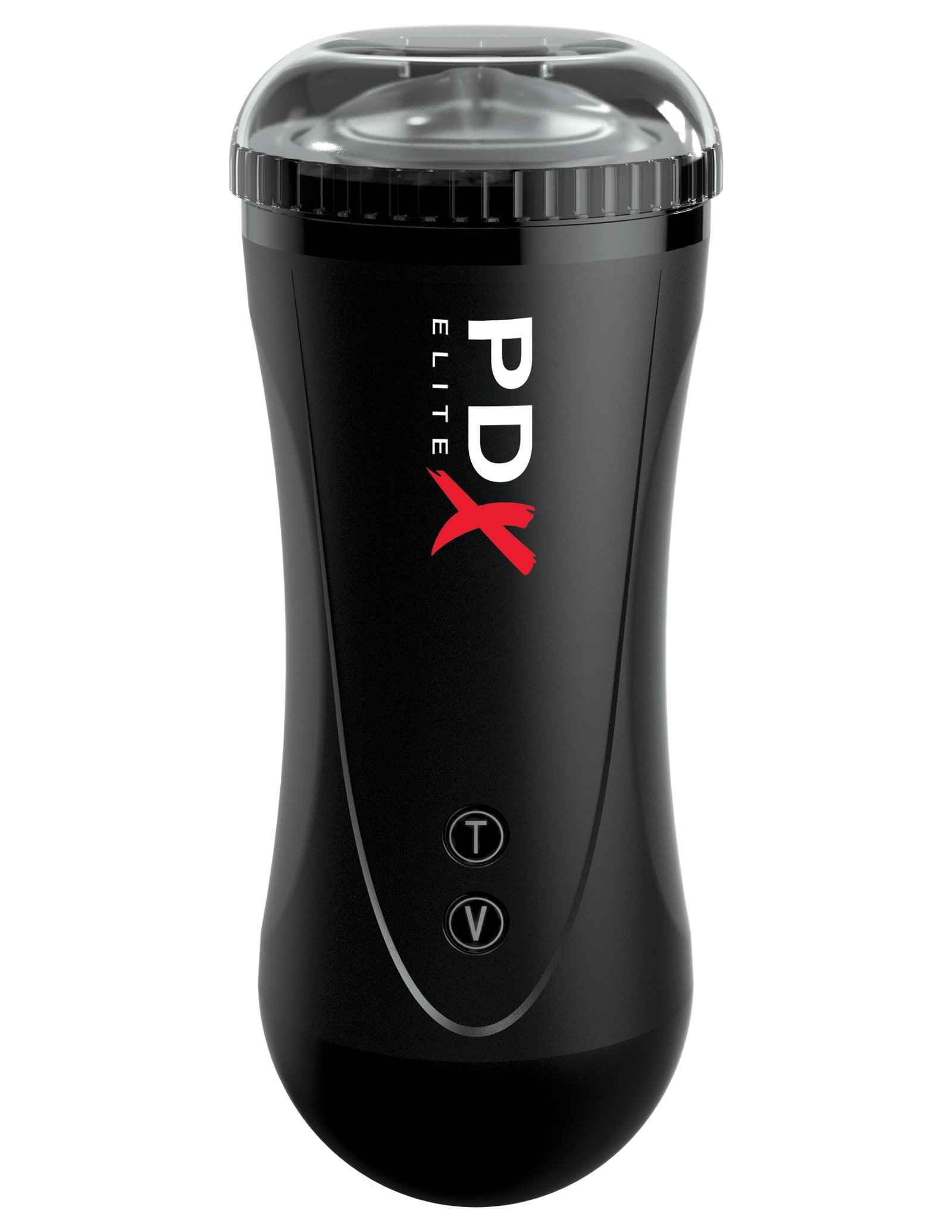 pdx-elite-moto-stroker Pdx Elite Moto Stroker - Image 1