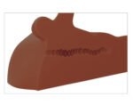Pdx Extreme Plus Perfect Ride - Brown - Image 5
