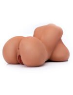 Pdx Plus Big Titty Torso Masturbator – Tan - Image 3