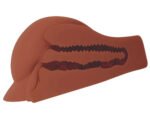 Pdx Plus Perfect Ass XL Masturbator - Brown - Image 4