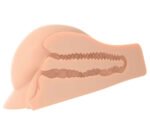Pdx Plus Perfect Ass XL Masturbator - Light - Image 3
