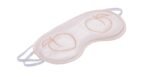 Peaches N Creame Blindfold - Pink - Image 2