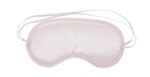 Peaches N Creame Blindfold - Pink - Image 3