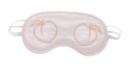 Peaches N Creame Blindfold - Pink - Image 4