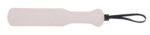 Peaches N Creame Paddle - Pink - Image 2