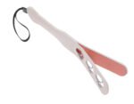 Peaches N Creame Paddle - Pink - Image 4