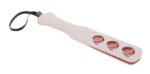 Peaches N Creame Paddle - Pink - Image 5