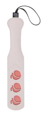 Peaches N Creame Paddle - Pink - Image 6