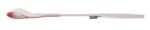 Peaches N Creame Riding Crop - Pink - Image 2
