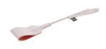 Peaches N Creame Riding Crop - Pink - Image 3