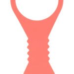 Peaches 'N Creame Silicone Cuffs - Large