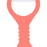 Peaches 'N Creame Silicone Cuffs - Small