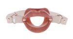 Peaches N Creame Silicone Lips - Pink - Image 4