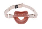 Peaches N Creame Silicone Lips - Pink - Image 5