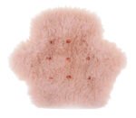 Peaches 'N Creame Spiked Sensory Glove - Image 2