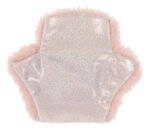 Peaches 'N Creame Spiked Sensory Glove - Image 3