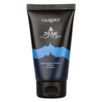 Peak Desensitizing Cream with Lidocaine – 2 fl oz - Image 2