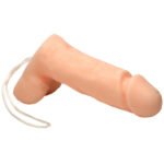 Pecker Cleaner Soap – Peach - Image 7