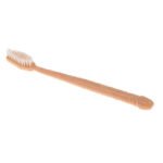 Pecker Toothbrush - Image 2