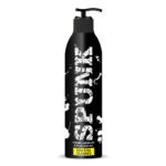 Spunk Lube Hybrid Pump 8 Fl Oz - Image 3