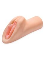 Perfect Pussy Dream Stroker - Image 3