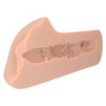 Perfect Pussy Heaven Stroker