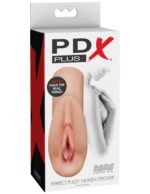 Perfect Pussy Heaven Stroker - Image 3