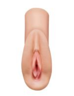 Perfect Pussy Heaven Stroker - Image 4