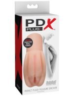 Perfect Pussy Pleasure Stroker - Image 3
