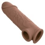 Performance Maxx Life-Like Extension 7 Inch - Brown - Image 7