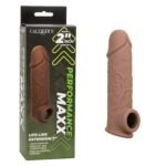 Performance Maxx Life-Like Extension 7 Inch - Brown - Image 10