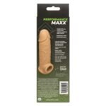 Performance Maxx Life-Like Extension 7 Inch - Ivory - Image 2