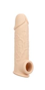 Performance Maxx Life-Like Extension 7 Inch - Ivory - Image 11