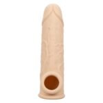 Performance Maxx Life-Like Extension 7 Inch - Ivory - Image 6
