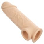 Performance Maxx Life-Like Extension 7 Inch - Ivory - Image 9