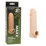 Performance Maxx Life-Like Extension 7 Inch - Ivory - Image 10