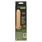 Performance Maxx Life-Like Extension 8 Inch - Ivory - Image 2