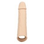 Performance Maxx Life-Like Extension 8 Inch - Ivory - Image 4