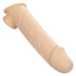 Performance Maxx Life-Like Extension 8 Inch - Ivory - Image 6