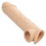 Performance Maxx Life-Like Extension 8 Inch - Ivory - Image 7
