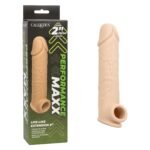 Performance Maxx Life-Like Extension 8 Inch - Ivory - Image 9