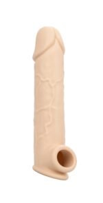 Performance Maxx Life-Like Extension 8 Inch - Ivory - Image 10