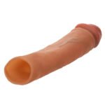 Performance Maxx Liquid Silicone Extension System – Brown - Image 4
