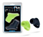 Performance Plus Flare Cock Sling Set – Multi