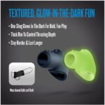 Performance Plus Flare Cock Sling Set – Multi - Image 3