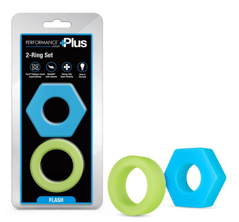 performance-plus-flash Performance Plus Flash - Image 1