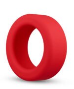 Performance Plus Pursuit - Red - Image 2
